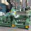 Chinese Supplier Newest Rubber open roller mixing mill Opening type rubber mixing mill machine