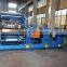 two roll milling mill