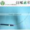 high performance factory price high gain antenna 433mhz with extension rg1.13 cable