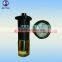 VE pump plunger schedule watch and inner pressure watch