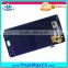2016 New Arrival LCD For OnePlus Three LCD Touch Screen Digitizer Assembly