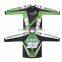 2015 Newest Custom Design Plus Size Youth Wholesale Bmx Jerseys