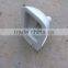 Sanitary ware wall Hung Toilet for bathroom