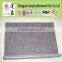 Cheapest Recycled Felt for Protecting The Spring