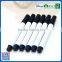 2016 small art drawing permanent whiteboard marker