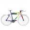 700C wholesale fixed gear bike/fixed bicycle (PW-F700C305)