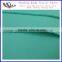 high 97 polyester 3 elastane nonwoven fabric