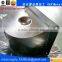 XAX019SSF My  wholesale stainless steel cover new technology product in china