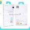 42 MM Tempered glass Screen Protector For Apple watch