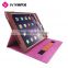 Flip leather case for IPAD PRO case cover