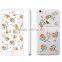Promotion gift good quality gift custom phone case for iphone