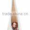 bi-color nylon parachute outdoor portable double hammock