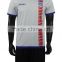 2016 Wholesale Thai Quality European national team France Soccer Jerseys Football shirts