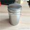 Hot sale new design round cheap storage tool tin box metal tin tool box for packaging
