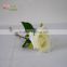 fake wedding decoration flower rose for happy valentine's day