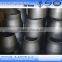 gost pipe fitting flange concentric reducer