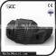 ATV accessories ,ATV storage box ATV cargo box