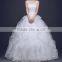 2015 laltest design Ladies long evening party wear gown