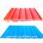 PPGI Roofing Steel Sheet