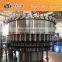 Automatic Rotary Blow moulding machine Hy-Filling