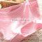 Wholesale 16 Pack Ladies Panty Cotton Fabric Cheap Underwear