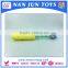 25CM Foam Water Gun EVA Water Gun Summer Toy