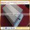 Best quality aluminum alloy die casting square LED tunnel light housing profile