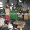 Coil Nail Wholesale