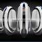 china supplier Self Balancing Monocycle single wheel electric scooter