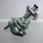 EN74 / BS1139 Drop Forged Swivel Girder Clamp