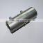 scaffolding sleeve coupler