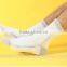 2016 Colorful cheap men designer sports socks basketball crew socks