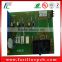 PCBA for electronic elevator circuit board