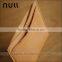 China wholesale price custom design rfid wallet leather card holder for men