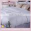 LinenPro Cheap Wholesale 7pcs King Size Quilt Cover Bed Sheet Duvet Cover Set