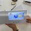 Good Quality 1.8"/2.4"/2.8"/3.5"/3.8"/4.3"/5"/7"/9"/10" Video Brochure, Video Greeting Card, Video Card