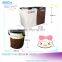 MuJia wholesale waterproof, Folding storage basket, laundry basket,basket of dirty laundry,laundry basket for