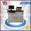 China Cnc Automatic Bending Channel Letter Making Machine