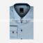 readymade casual garments 2016 new model shirts for men