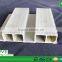 Green World Wpc Co-extrusion Wall Penal Interior/exterior /nailed /Waterproof