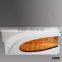 modern salon retail counter reception desks                        
                                                Quality Choice