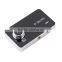 Car DVR K6000 FHD 720P Car DVR Vehicle Camera Video Recorder Car Camera Recorder Motion Detection LED Night Vision Blackbox K600