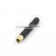 433MHZ GSM GPRS SMA Male Plug Antenna