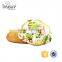 Fashion Cotton Twill Embroidered Promotional Cheap Trukfit Trucker Cap