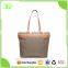 2016 New Arrival Pashmy Mummy Carrying Handbag with Big Compartment