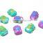 kid toys plastic mini pull back car toys