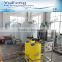 CIP Cleaning Equipment for dairy products production equipment