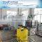 CIP Cleaning Equipment for dairy products production equipment