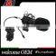 BM-800 Condenser Microphone Recording Microphone