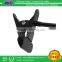 Cell Phone Holder Universal Cell Phone Clip Holder Lazy Bracket Flexible Long Arms for iPhone, GPS Devices,